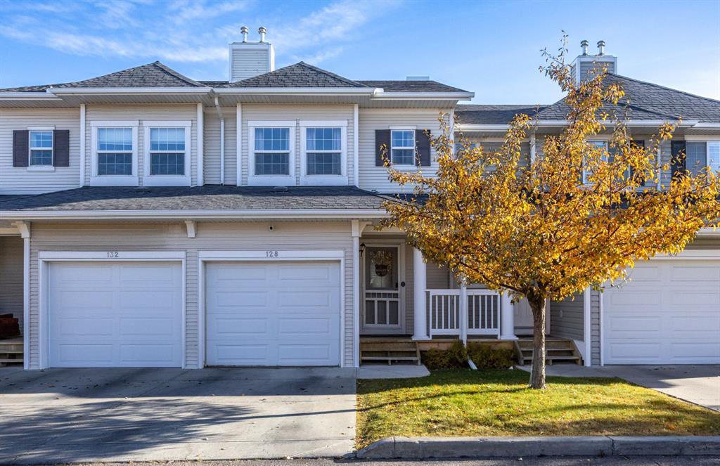 Photo of Listing #A2267222