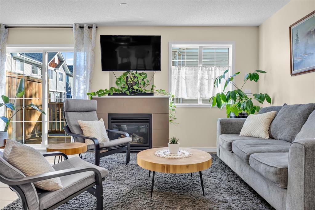 Photo of Listing #A2267222