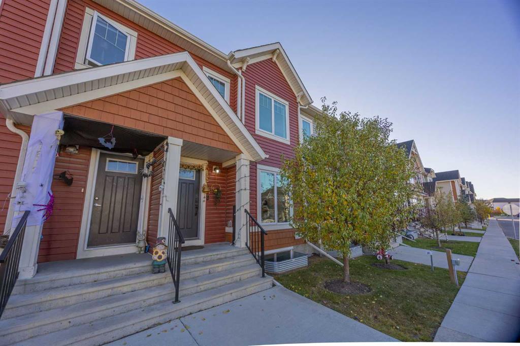 1616, 7451 Falconridge Boulevard NE, Calgary