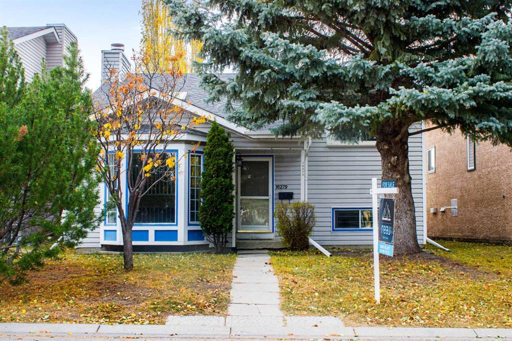 16279 10 Street Sw, Calgary