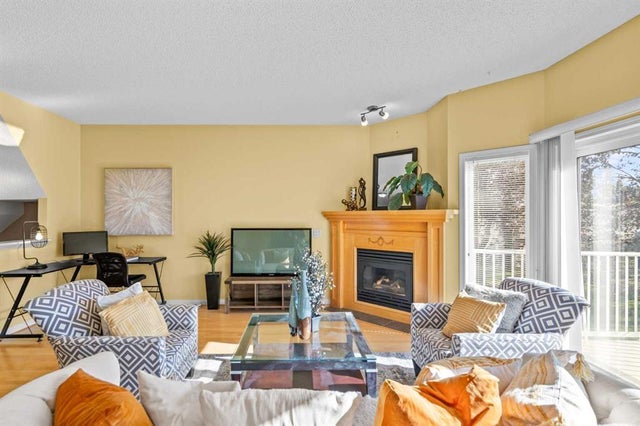 147 Hampstead Green Nw, Calgary