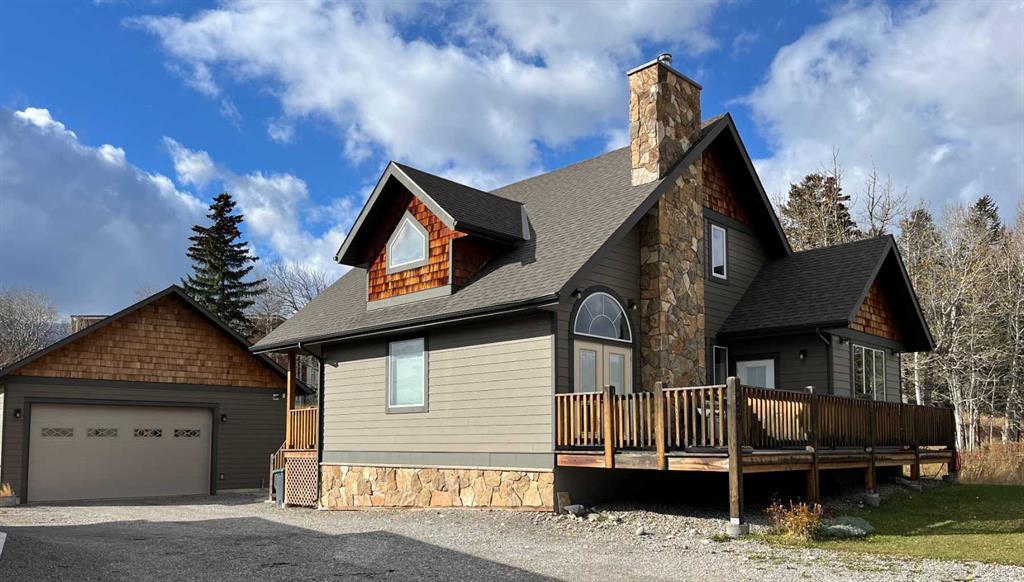 Photo of Listing #A2267248