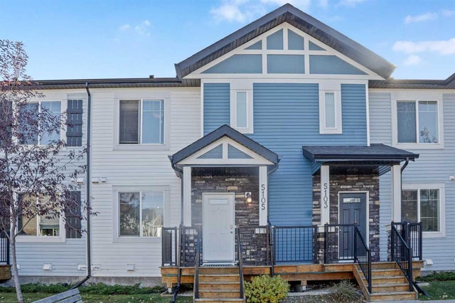 5105, 333 Taralake Way Ne, Calgary