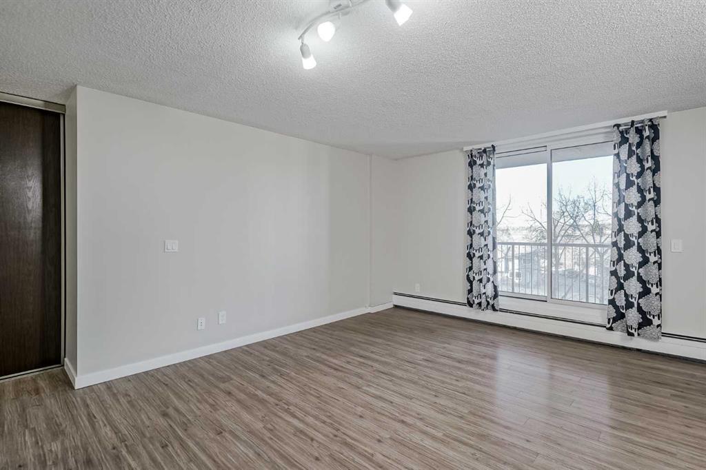 514, 4944 Dalton Drive Northwest, Calgary – Residential Apartment Listing Photo 9