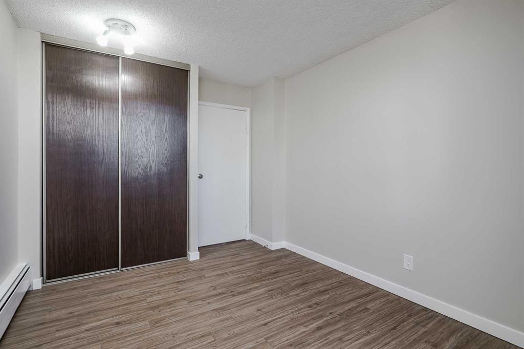 514, 4944 Dalton Drive Northwest, Calgary – Residential Apartment Listing Photo 14