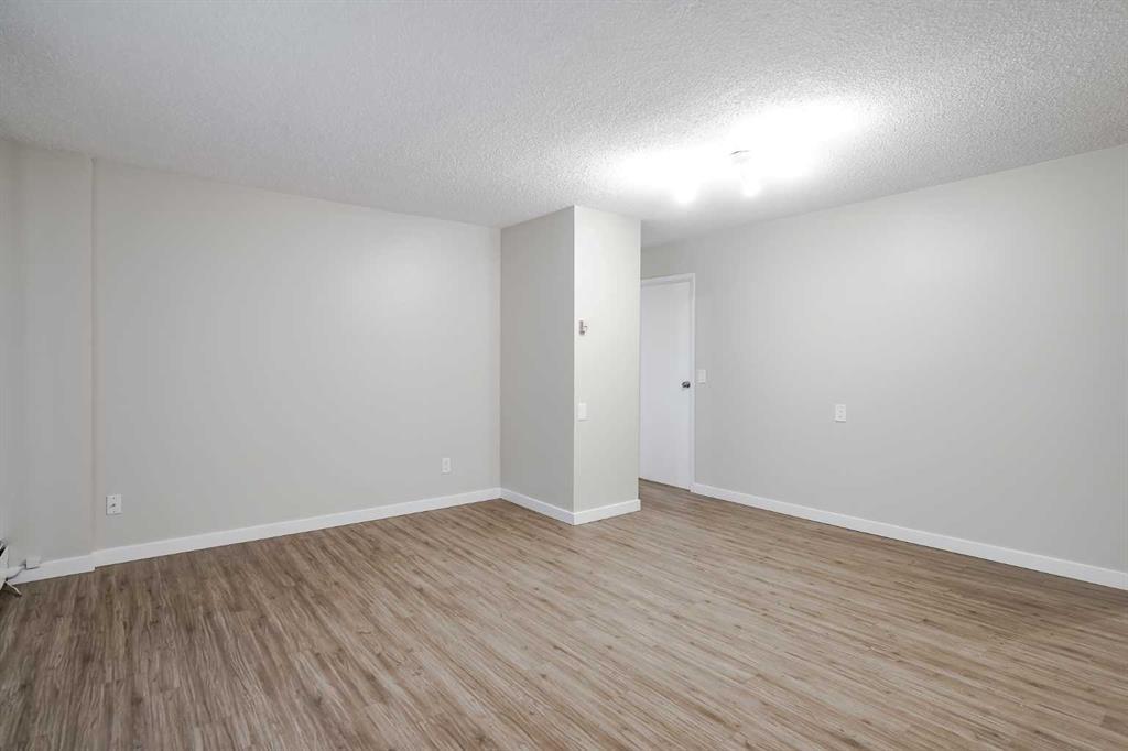 514, 4944 Dalton Drive Northwest, Calgary – Residential Apartment Listing Photo 16