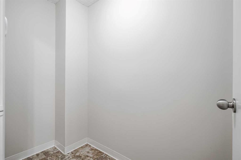 514, 4944 Dalton Drive Northwest, Calgary – Residential Apartment Listing Photo 22