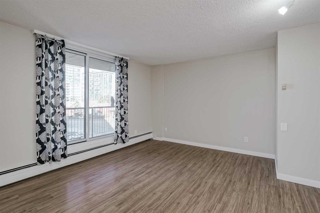 514, 4944 Dalton Drive Northwest, Calgary – Residential Apartment Listing Photo 7
