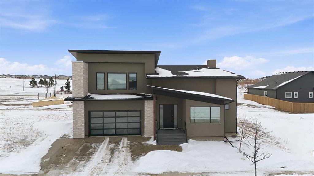 Photo of Listing #A2267265