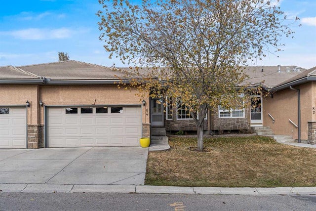 84 Shannon Estates Terrace Sw, Calgary
