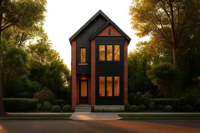 915 32 Street Nw, Calgary