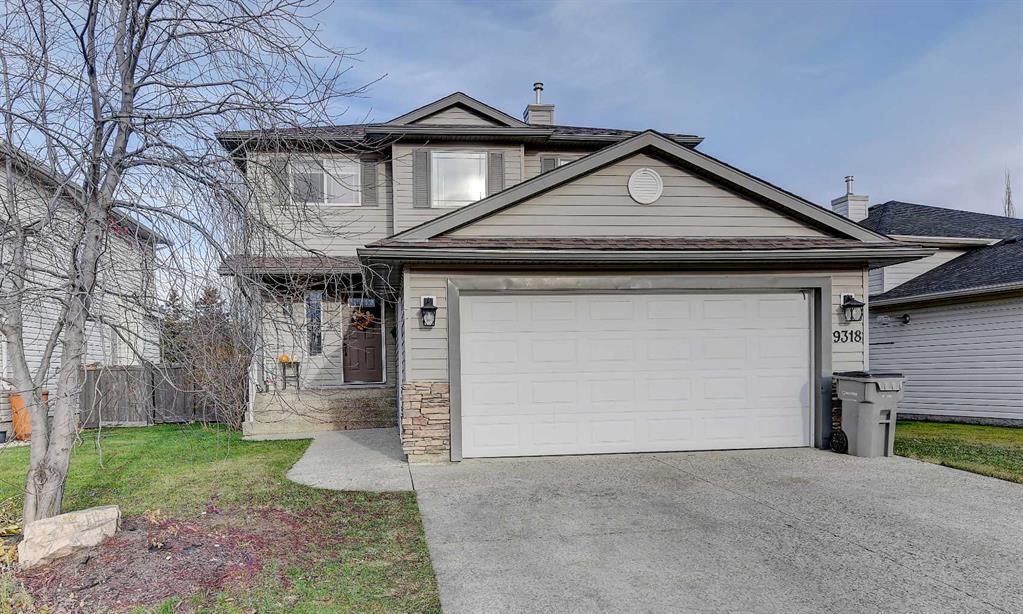 Photo of Listing #A2267278