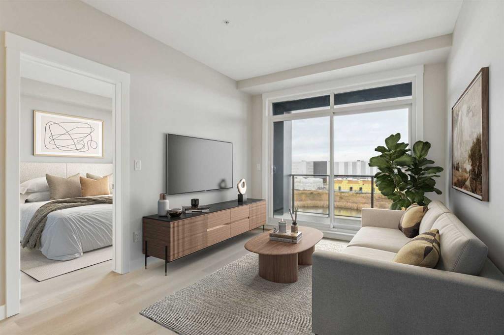 Photo of Listing #A2267288