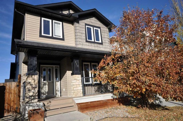114 Silverado Plains Manor Sw, Calgary