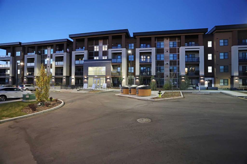 1401, 81 Arbour Lake View Nw, Calgary