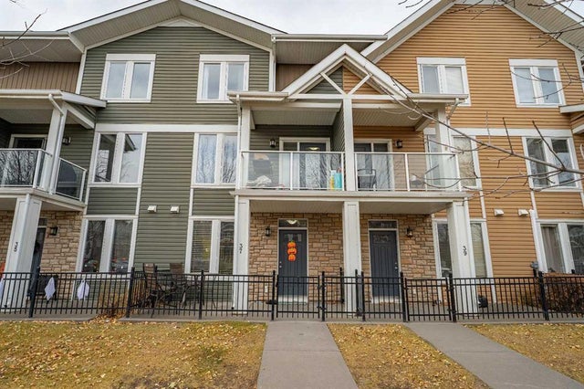 37 Auburn Bay Link Se, Calgary
