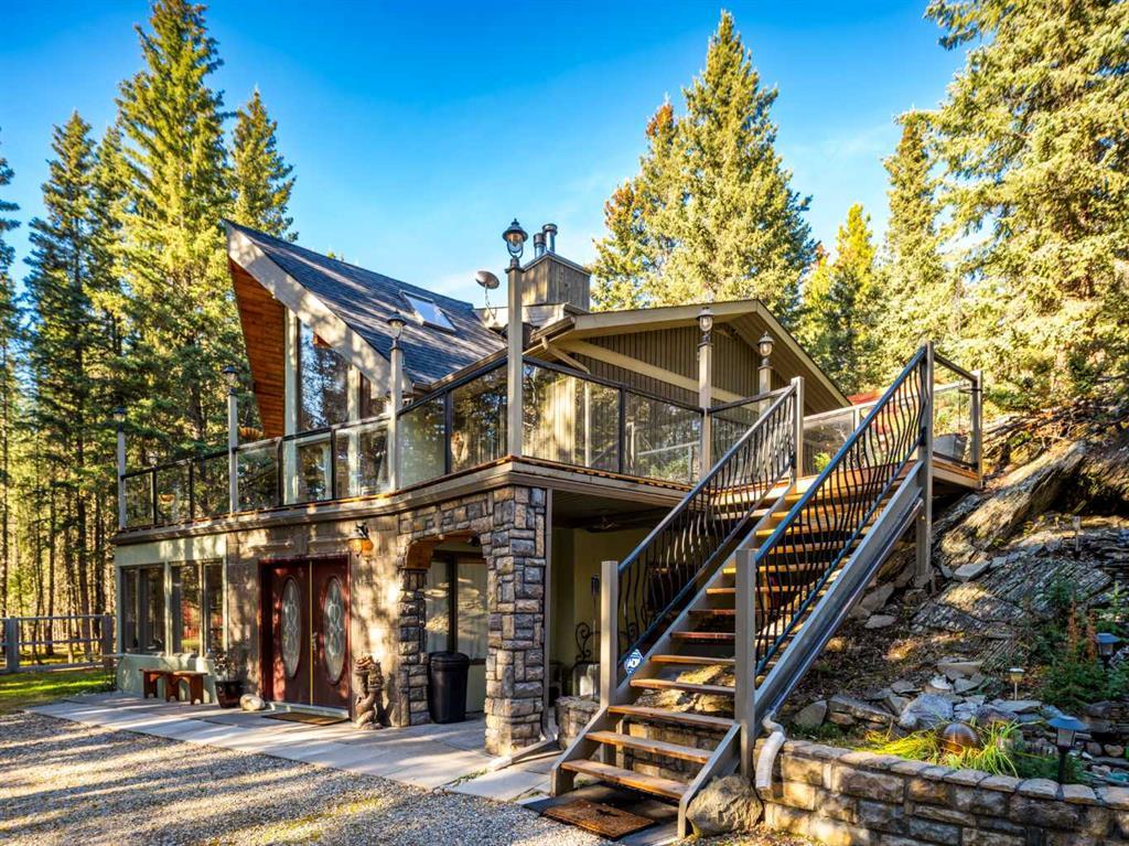 Photo of Listing #A2267327