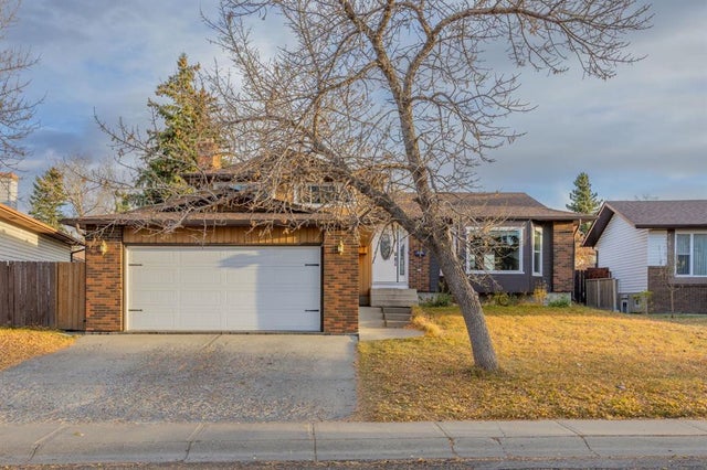 80 Templewood Road Ne, Calgary
