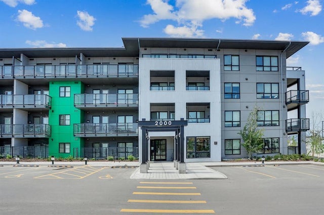 2113, 250 Livingston Common Ne, Calgary