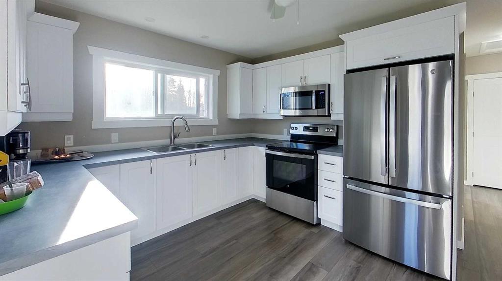 Photo of Listing #A2267339