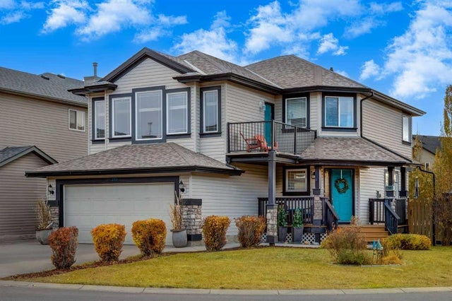 255 Springmere Road, Chestermere