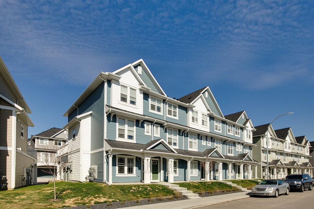 Photo of Listing #A2267353