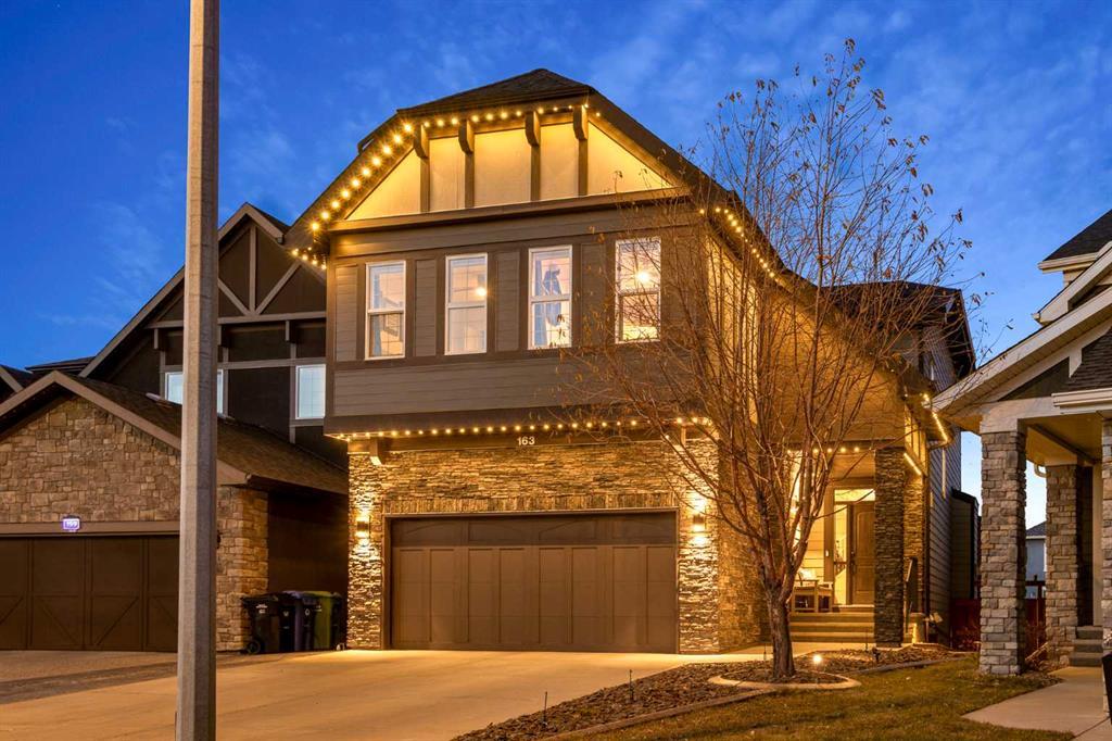 Photo of Listing #A2267357