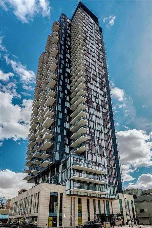 Photo of Listing #A2267365