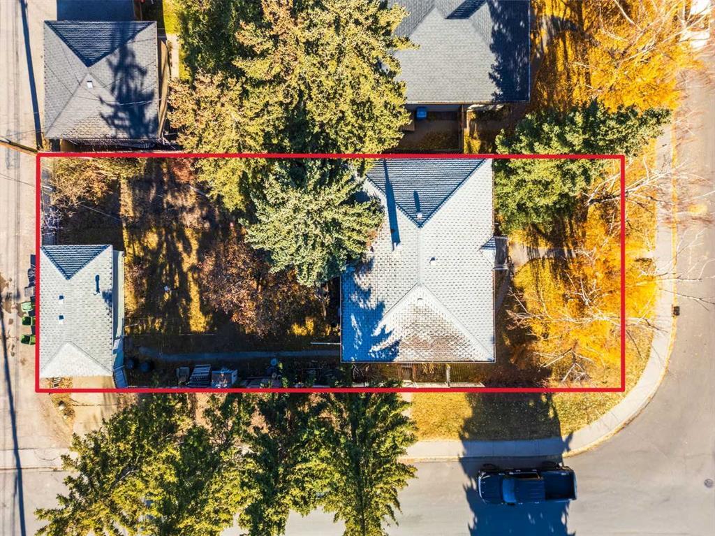 1939 36 Street Sw, Calgary