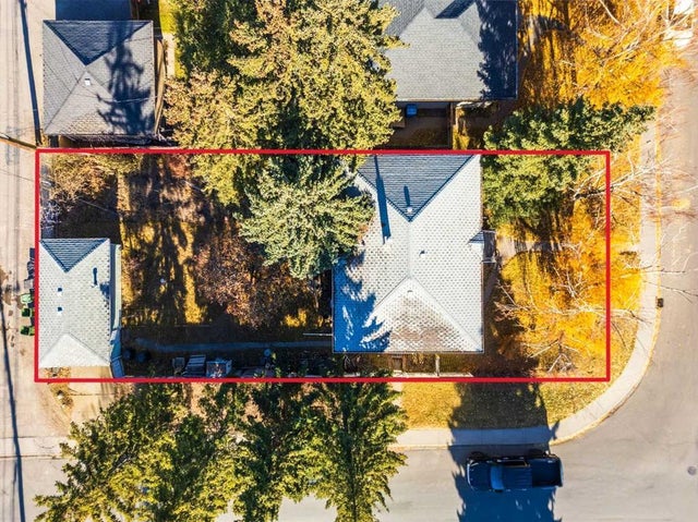 1939 36 Street Sw, Calgary