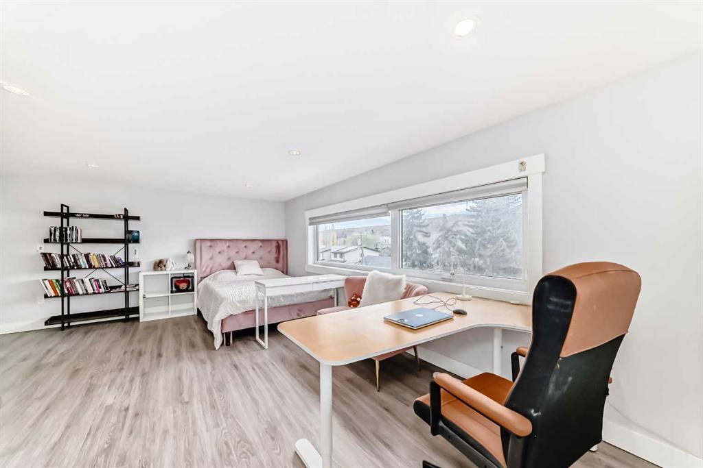 4640 15 Avenue Northwest, Calgary – Residential Semi Detached Listing Photo 16