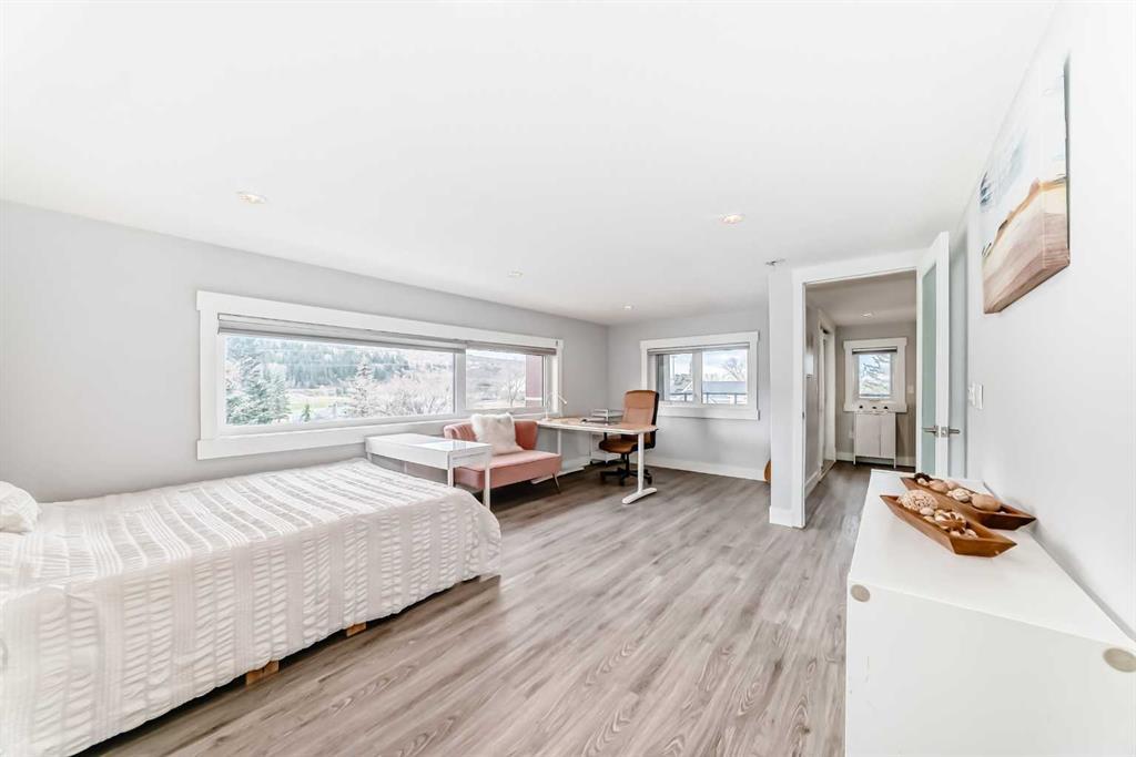 4640 15 Avenue Northwest, Calgary – Residential Semi Detached Listing Photo 18