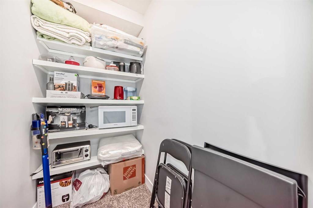 4640 15 Avenue Northwest, Calgary – Residential Semi Detached Listing Photo 24