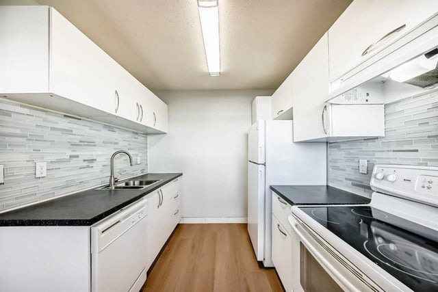 120 Pennsylvania Road Se, Calgary