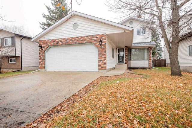 9321 63 Avenue, Grande Prairie