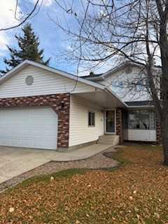 9321 63 Avenue, Grande Prairie