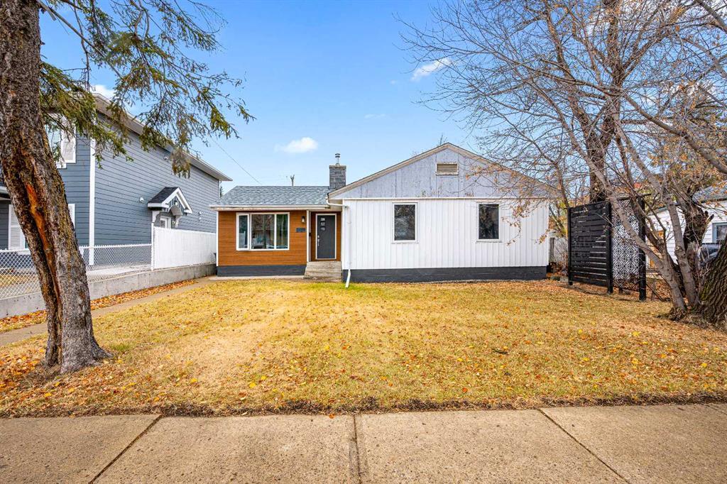 4816 47 Street, Lloydminster