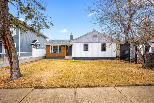 4816 47 Street, Lloydminster