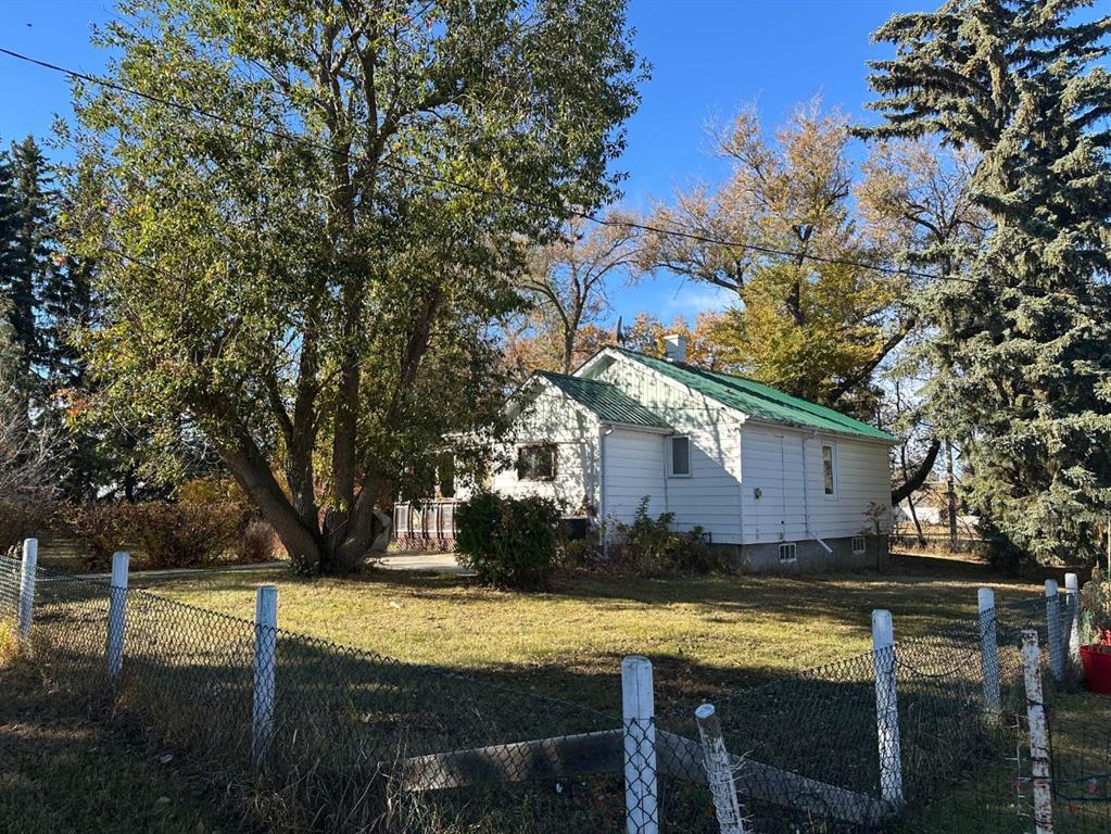 Photo of Listing #A2267400