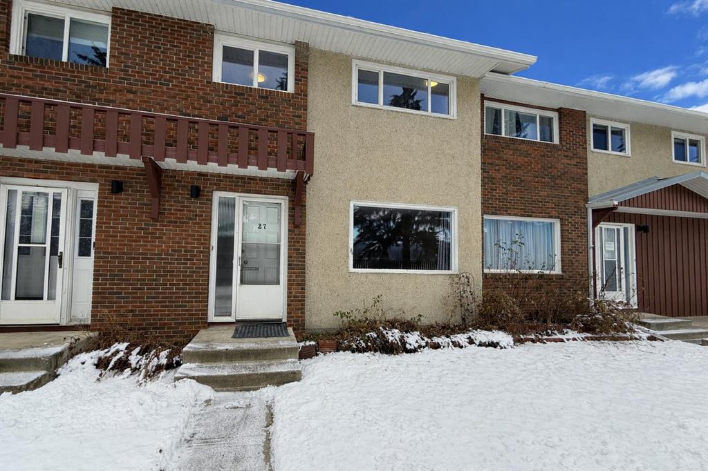 Photo of Listing #A2267409