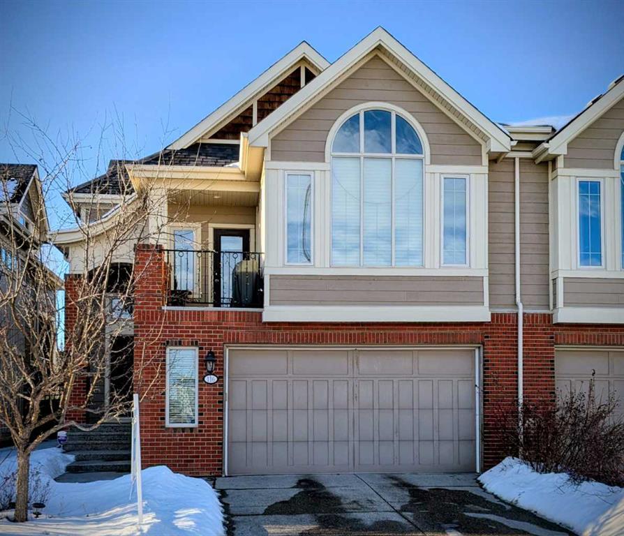 Photo of Listing #A2267414