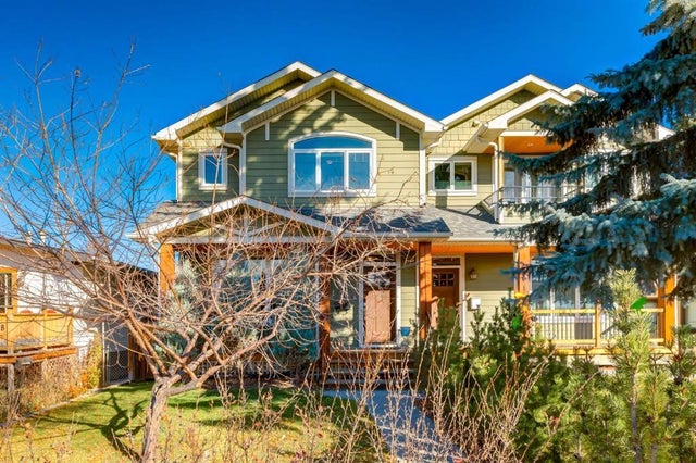 6616 Bowness Road Nw, Calgary