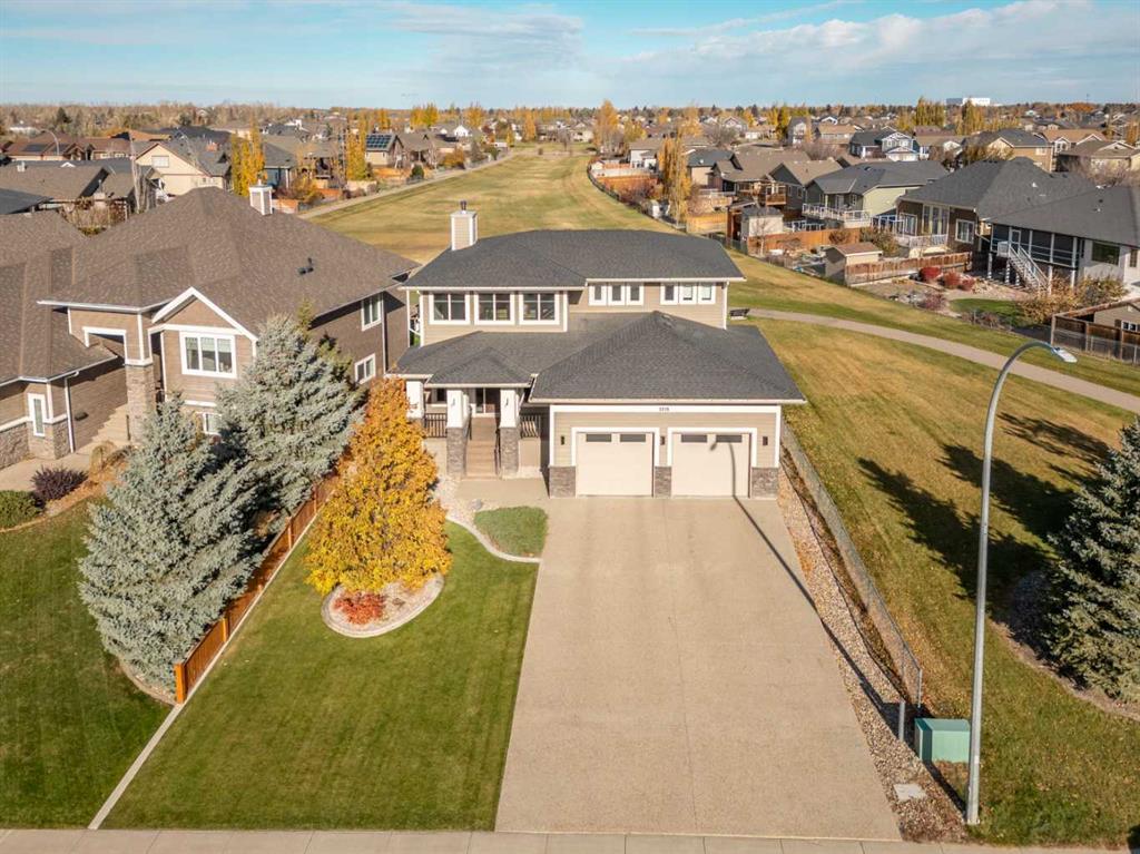 2216 33 Avenue, Coaldale