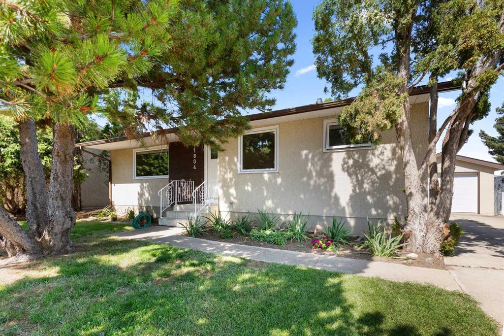 Photo of Listing #A2267434