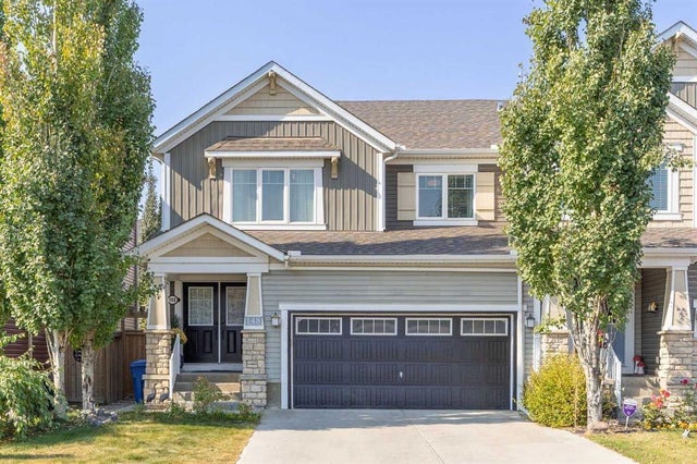 148 Viewpointe Terrace, Chestermere