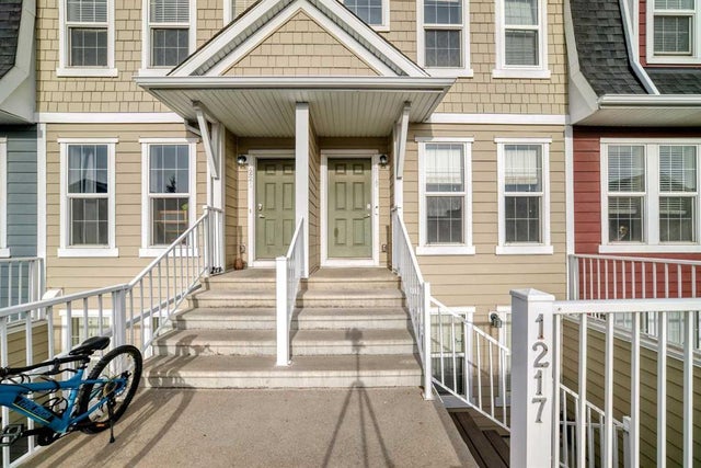 1219 Auburn Bay Circle Se, Calgary