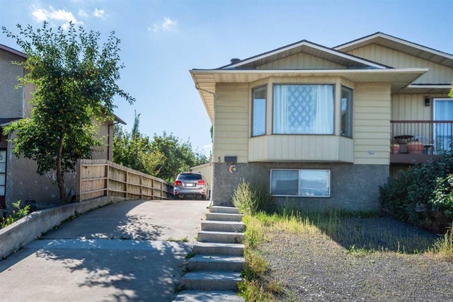 5 Fonda Drive Se, Calgary