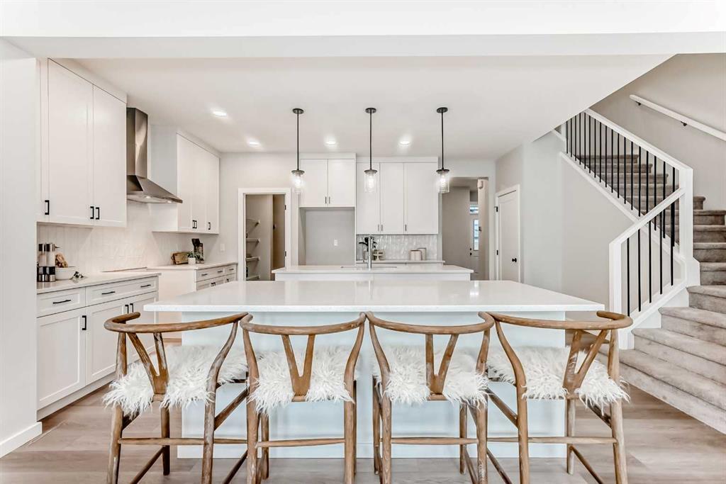 50 Walgrove Bay Se, Calgary