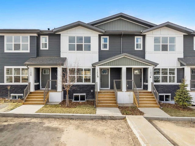 1206, 525 River Heights Drive, Cochrane