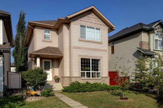 67 Tarington Road Ne, Calgary